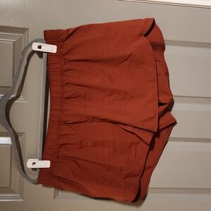 Old navy active short